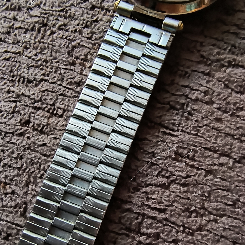Christian Dior Vintage Watch - Picture 11 of 15